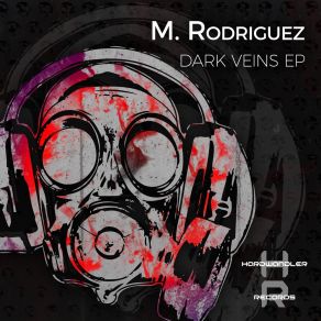 Download track Destruction M. Rodriguez