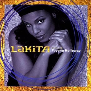 Download track Make It Right Lakita