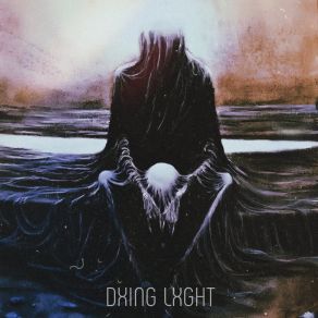 Download track ETERNAL DXING LXGHT