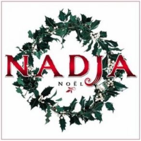 Download track C'est Noël Mamie Nadja