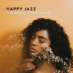 Download track Coffee Jazz Music Smooth Jazz Family Collective