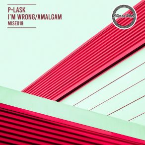 Download track Amalgam P-Lask