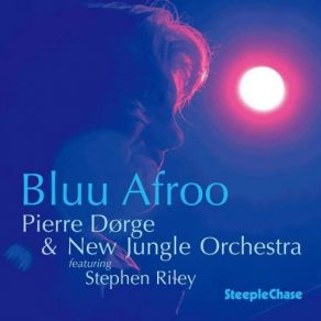 Download track Blue Afriki' Pierre Dorge