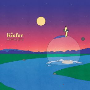 Download track My Disorder Kiefer