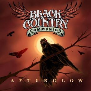 Download track Cry Freedom Black Country Communion