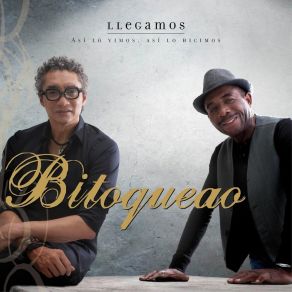 Download track Pa' Que Te Enamores BitoqueaoRoming