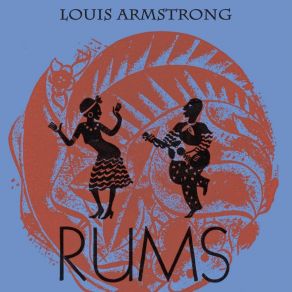 Download track When Ruben Swings The Cuban Louis Armstrong