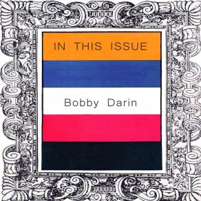 Download track You Never Called Bobby Darin