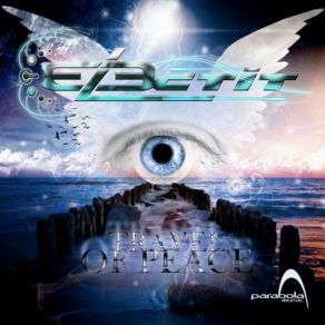 Download track Underground Pacifik ElectitTotal Eclipse, Jessy, Ecosphere