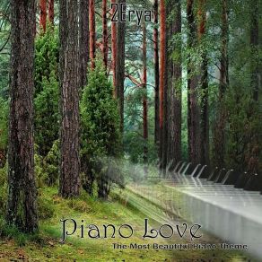 Download track Sweet River (Piano Theme) 2Erya