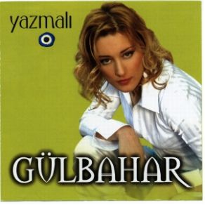 Download track Kara Hisar Kalesi Gülbahar Uluer