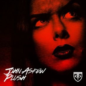 Download track Plush John Askew