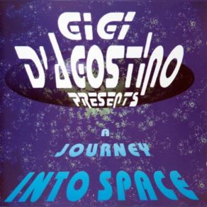 Download track Noise Maker Theme Gigi D'Agostino