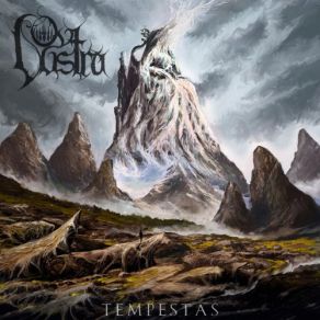 Download track Ov Delicate Rage (Orchestral Version) Ov Lustra