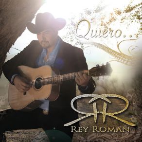 Download track Boquita Mentirosa Rey Roman