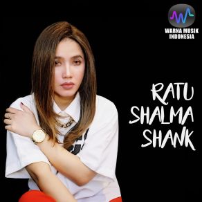 Download track Goyang Ulat Bulu Ratu Shalma Shank