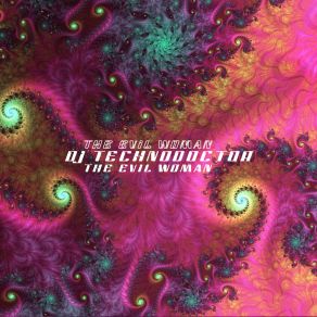 Download track Stop The Evolution Dj Technodoctor