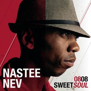 Download track The Thanks I Get Nastee NevCei - Bei