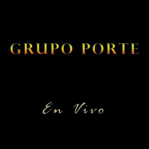 Download track El Complejo Grupo Porte