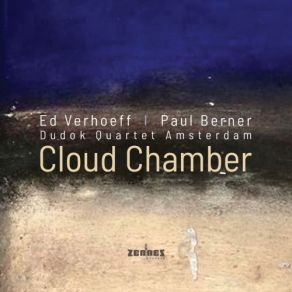 Download track Children's Song, Pt. I &, Pt. Ii' Ed Verhoeff, Paul Berner, Dudok Quartet Amsterdam