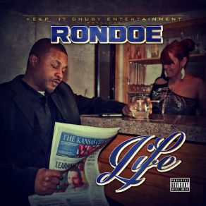 Download track Call On U Rondoe