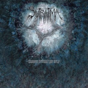 Download track In Mourning Sutratma