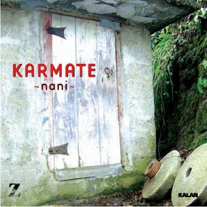 Download track Kara Duman Karmate