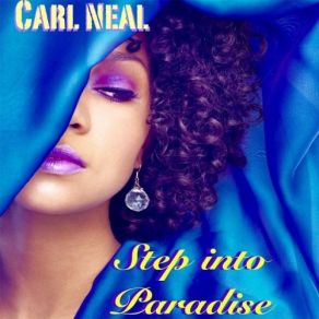 Download track Love Grace Carl Neal