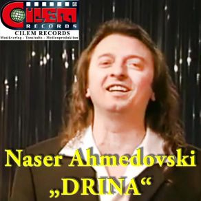 Download track Ne Budime Majko Mila Naser Ahmedovski