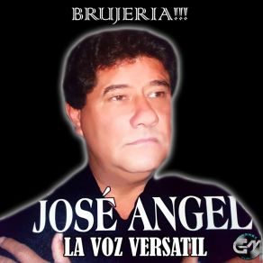 Download track Brimdo Por Tu Cumpleaños Jose Angel La Voz Versatil