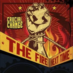 Download track The Final Call Crucial Change