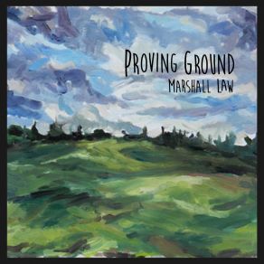 Download track Way Up, Pt. 2 Marshall Law