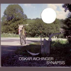 Download track Off Memory Oskar Aichinger