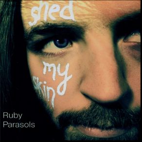 Download track Gazelle Ruby Parasols