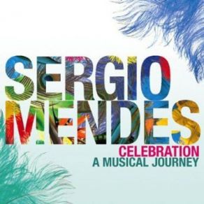 Download track My Summer Love Sérgio Mendes