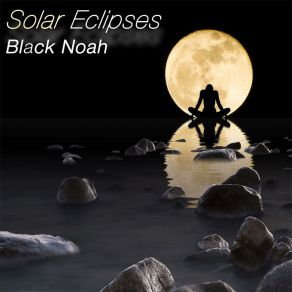 Download track Out Of The Question (Original Mix) Black Noah