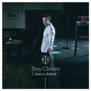 Download track How Can I Entertain Tony Christie