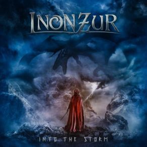 Download track Over The Stones Of The Gray Inon Zur