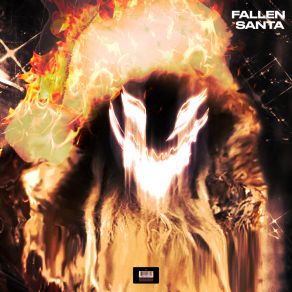 Download track FALLEN SANTA Vino3