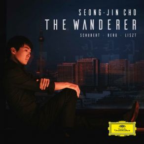 Download track Piano Sonata In B Minor, S. 178: D. Cantando Espressivo Seong-Jin Cho