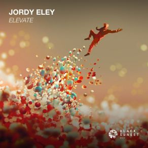 Download track Elevate (Extended Mix) Jordy Eley