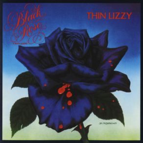 Download track Got To Give It Up (Nassau Session) Thin Lizzy