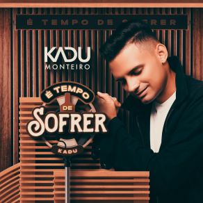 Download track A Lenda Kadu Monteiro