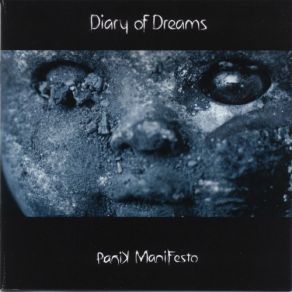 Download track Monsters And Demons Diary Of Dreams