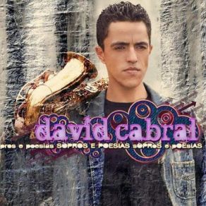 Download track My Desire David Cabral