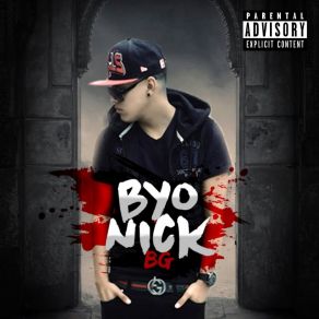 Download track Lo Que Me Pida Ella Byonick 