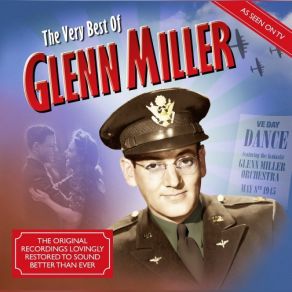 Download track Blueberry Hill Glenn Miller