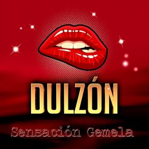 Download track Esto Es Pa Que Gozen Sensación Gemela