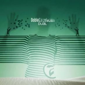 Download track Fuerza De Atracción Doble Circulación