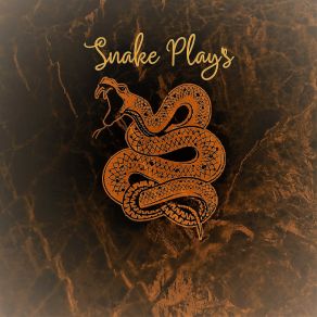 Download track The Darkness Unknown Snake Play's